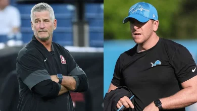 What Do You Like Most About the Jets’ Newly Hired Coordinators?