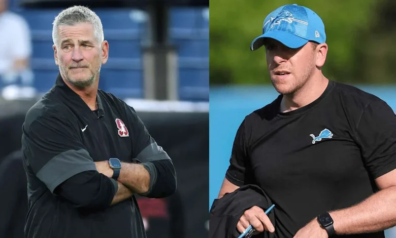 What Do You Like Most About the Jets’ Newly Hired Coordinators?