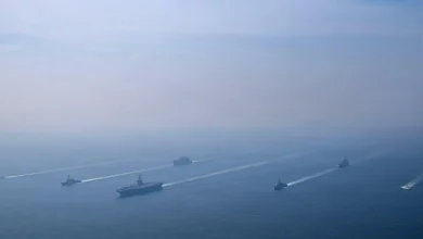 What It Will Take to Change the Regime in Iran