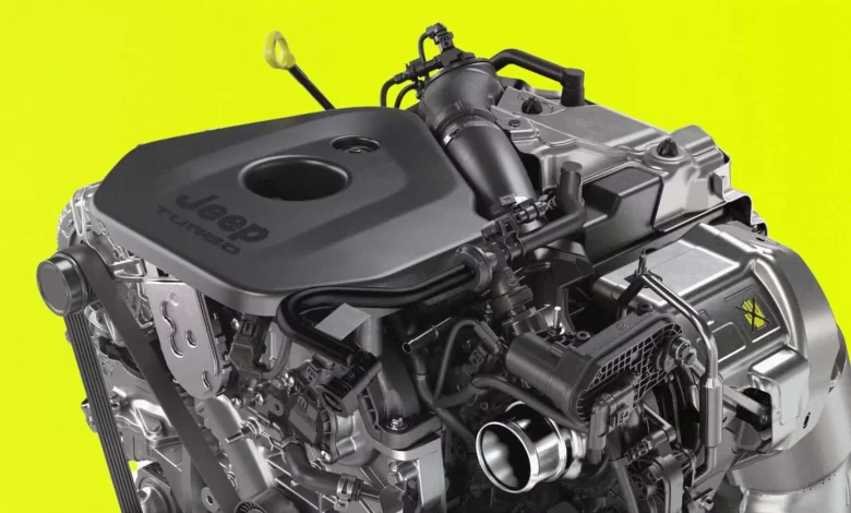 What Makes It So Good?