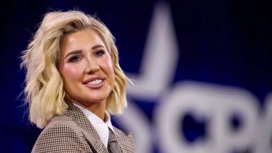 What Savannah Chrisley Really Thought About Whoopi & Joy On 'The View'