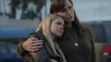 What Time Does ‘The Last Thing He Told Me’ Season 2 Come Out?