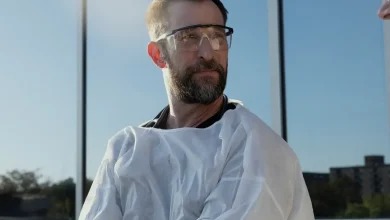 What Time Does ‘The Pitt’ Season 2 Episode 7 Come Out?