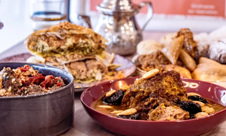 What Time Is Iftar Today — Ramadan 2026 Timings for France and India (Feb 25)