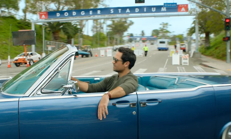 What To Watch On TV And Streaming Thursday, February 5, 2026