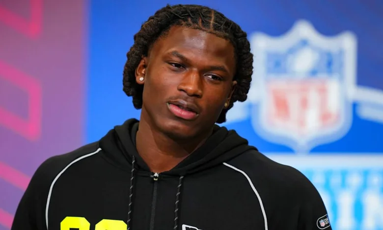 What We Learned during Wednesday's activities in Indianapolis