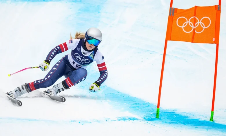 What Winter Olympic events are on today? Milan Cortina schedule, how to watch, stream info, viewer's guide