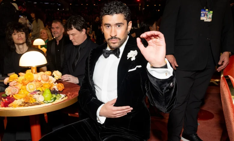 What You Didn’t See on TV