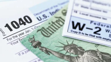 What a federal shutdown could mean for your tax refund and how to avoid delays