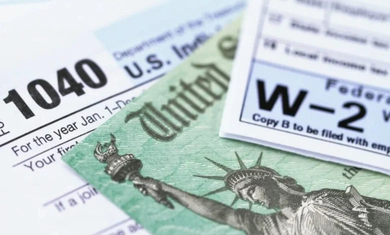 What a federal shutdown could mean for your tax refund and how to avoid delays