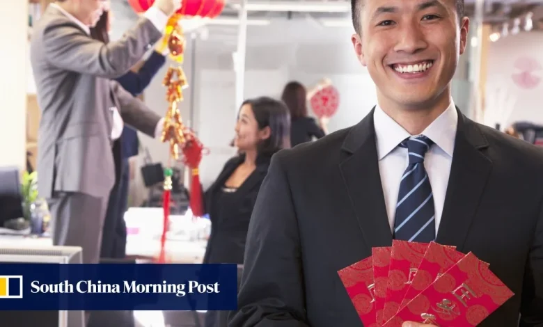 What are the best days to start work after the Lunar New Year break?