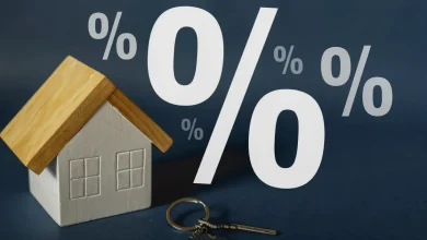 What are today's mortgage interest rates: February 4, 2026?