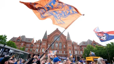 What channel is FC Cincinnati's season opener? How to watch