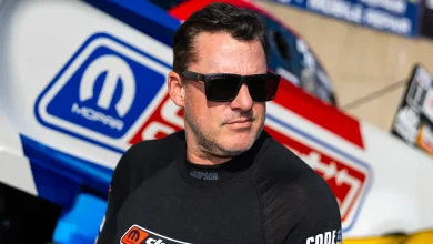 What channel is the NASCAR Truck Series at Daytona on today? Time, TV schedule