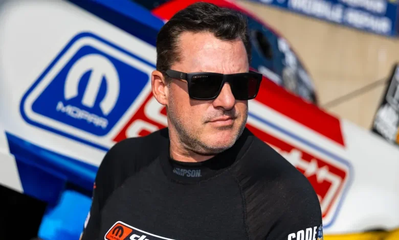 What channel is the NASCAR Truck Series at Daytona on today? Time, TV schedule