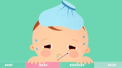 What creatives can learn from the Frida Baby controversy