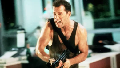 What do Idaho, Delaware and the movie and business that never were have in common?