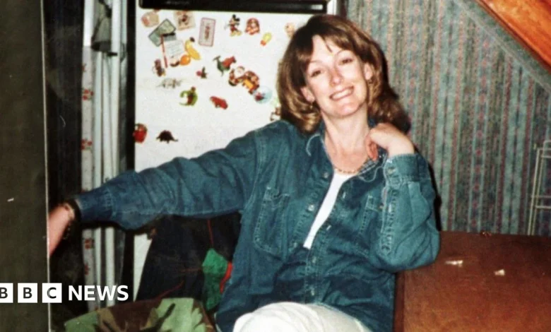 What happened to Arlene? The 30-year mystery of a murder without a body