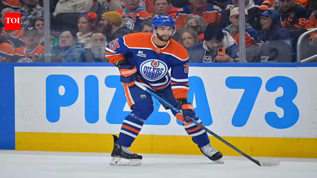 What is Darnell Nurse's net worth in 2026: Exploring the career earnings, investments, and biggest achiev