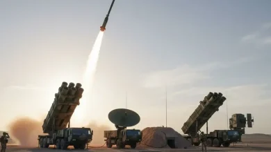 What is 'Project Kusha' air defence programme? Inside India’s bid to build a homegrown S-400 killer