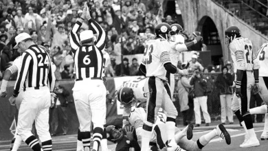 What is the lowest halftime score in Super Bowl history?