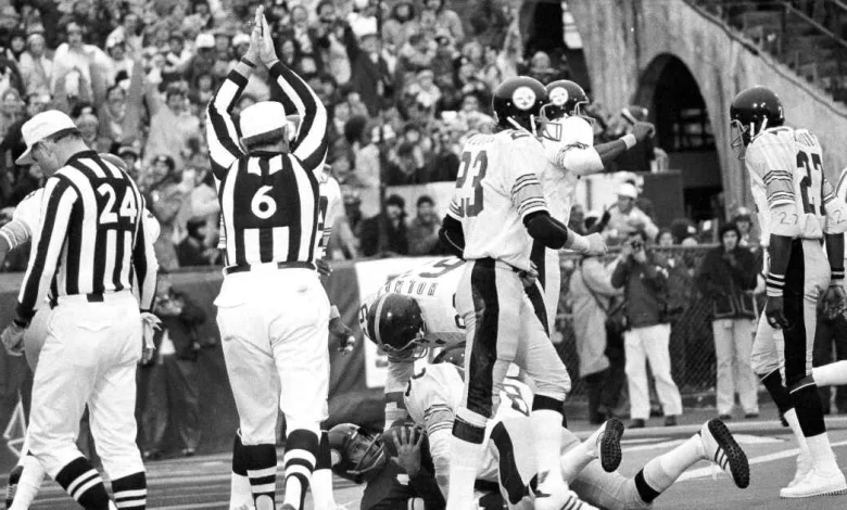 What is the lowest halftime score in Super Bowl history?