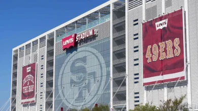 What is the weather for Super Bowl 2026?