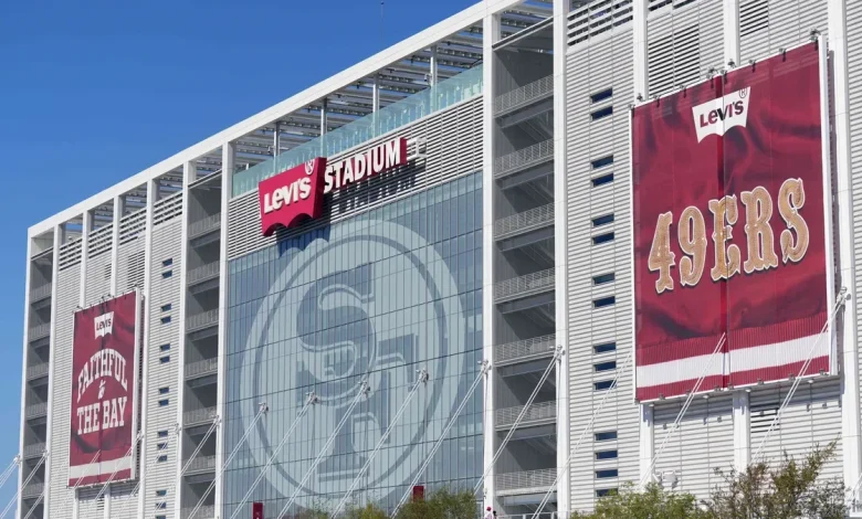 What is the weather for Super Bowl 2026?