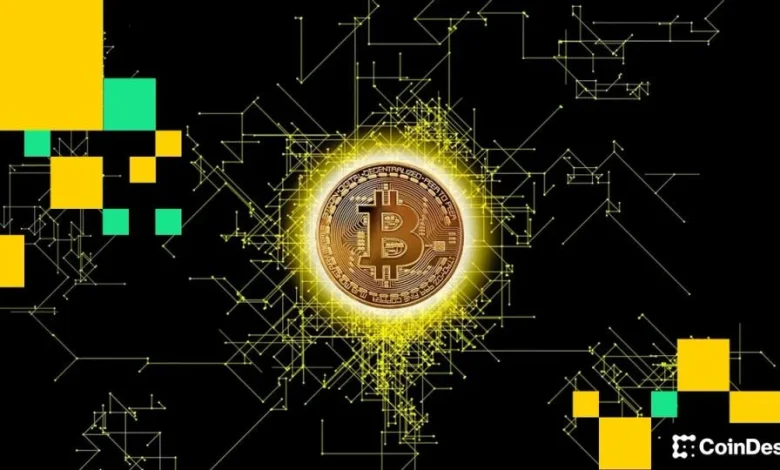 What next as bitcoin drops to $78,000 and Saylor’s bet faces pressure