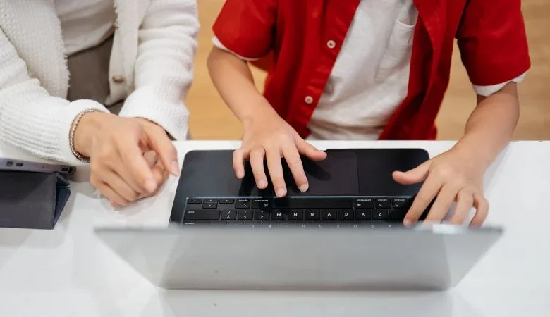 What parents need to know about Trump Accounts: An FAQ