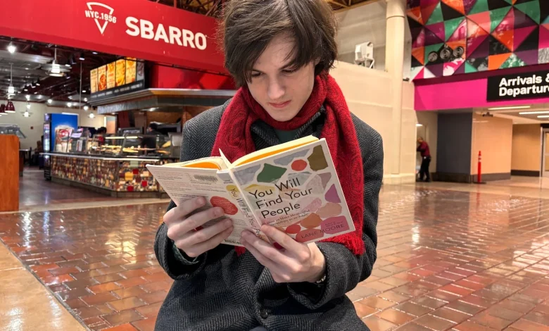 What people are reading - The Washington Post