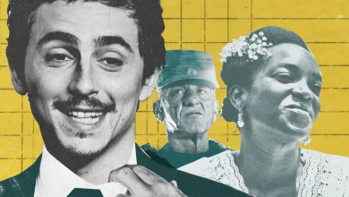 What the BAFTA Results Tell Us About the Oscars’ Most Exciting Races