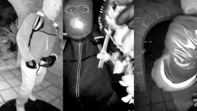 What the Guthrie case reveals about your ‘deleted’ doorbell footage