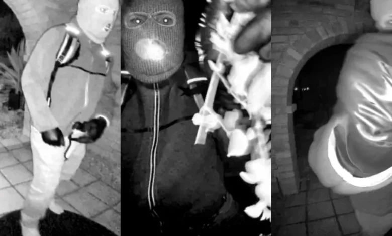 What the Guthrie case reveals about your ‘deleted’ doorbell footage