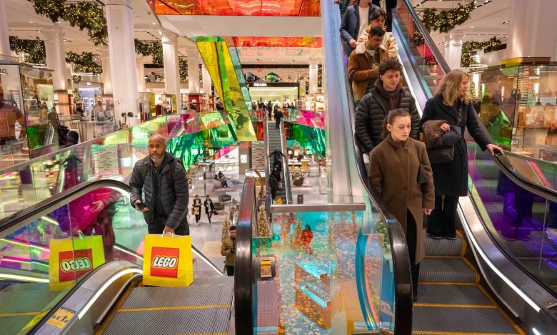 What the Supreme Court throwing out Trump’s tariffs means for prices