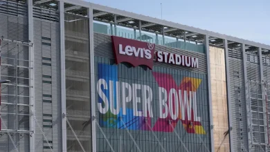 What time is kickoff for Super Bowl 2026? Date, time, how to watch