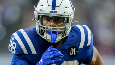 What time is the Pro Bowl? NFL schedule this week, Super Bowl date