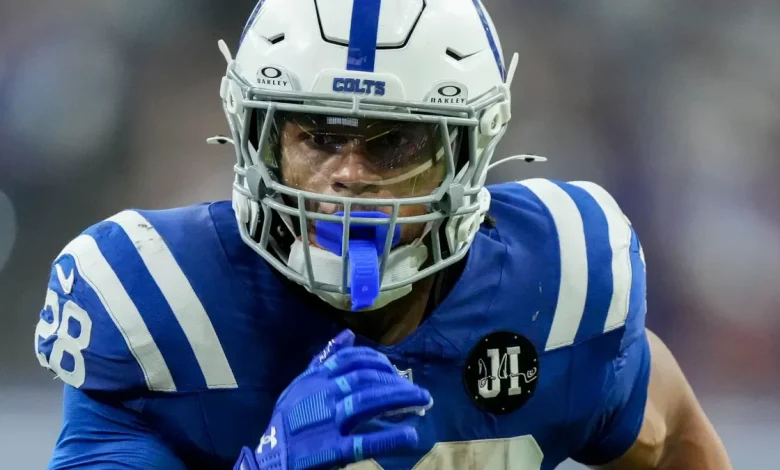 What time is the Pro Bowl? NFL schedule this week, Super Bowl date