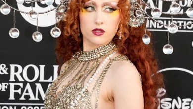 What to Know About Chappell Roan, Grammy Winner