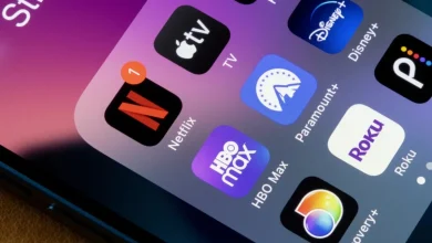 What to know about Netflix’s landmark acquisition of Warner Bros. 