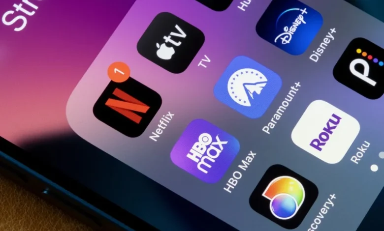 What to know about Netflix’s landmark acquisition of Warner Bros. 