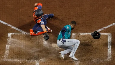 What to know about new ESPN deal for MLB.TV service