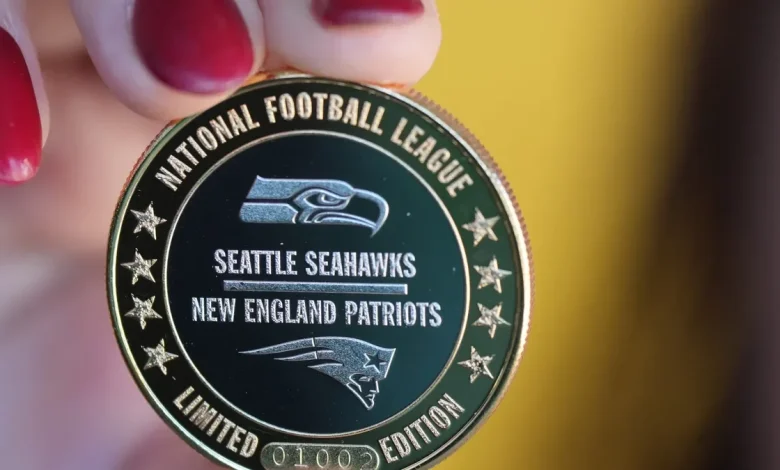 What was the Super Bowl 60 coin flip result? What history says about toss winner