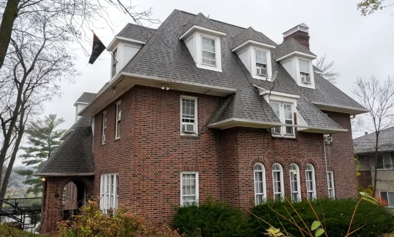What we know about body cam footage of a UI frat suspended for hazing