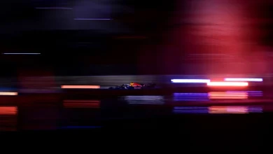 What we learned from the first week of F1 Bahrain testing