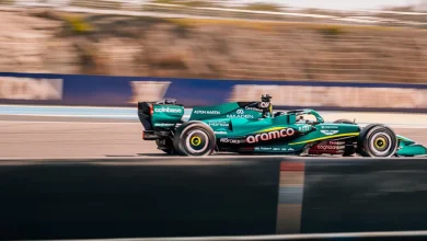 What we've learned about Honda's 'abnormal' F1 engine problem