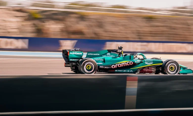 What we've learned about Honda's 'abnormal' F1 engine problem