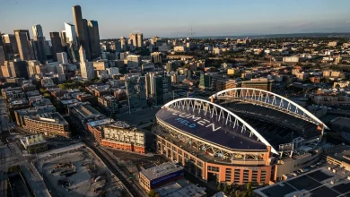 What would it take for Seattle to host the Super Bowl?