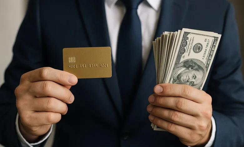 What's Best For You — Things Amex Platinum, Sapphire Reserve, Venture X And Strata Elite Are Each Good At