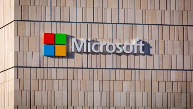 What's Going On With Microsoft Stock? - Microsoft (NASDAQ:MSFT)